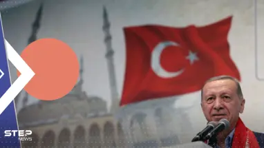 الرئيس أردوغان: لن نقوم بإخراج اخواننا السوريين من تركيا طردا