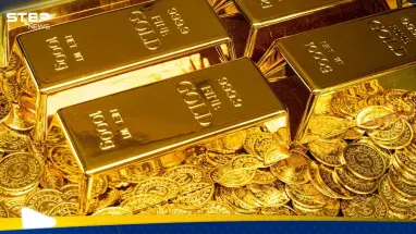 الذهب يتجاوز 5100 دولار والفضة تقفز فوق 100 دولار في صعود تاريخي للأسواق: أحدث الأخبار