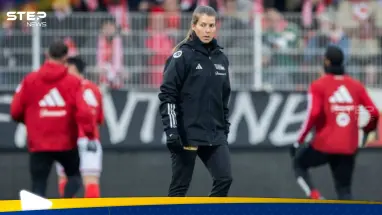 ماري-لويز إيتا