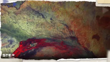 مجلة علمية تتحدث عن "نبضة قلب" غامضة وبطيئة لدى الأرض وتكشف تأثيرها