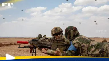 ارتفاع أعداد الإصابات بالقوات الأمريكية بعد "هجوم الأردن" وبيان جديد لـ"القيادة الوسطى"