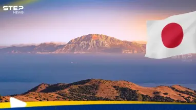 اليابان تنفي خطط إرسال قوات إلى مضيق هرمز