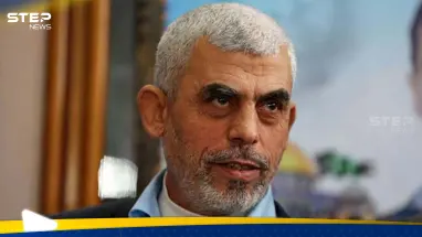 لم تسر كما كان مخططاً لها.. صديق السنوار يكشف "سرا" عن هجوم 7 أكتوبر