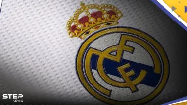 هل يستقيل بيريز؟.. ريال مدريد يصدر بياناً رسمياً بعد تداول أنباء عن مستقبل رئيسه