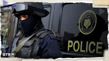 القبض على مذيعة مصرية بتهمة نشر فيديوهات مخلة وخادشة للحياء