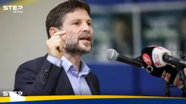 مسؤول إسرائيلي كبير يدعو إلى حكم عسكري في قطاع غزة