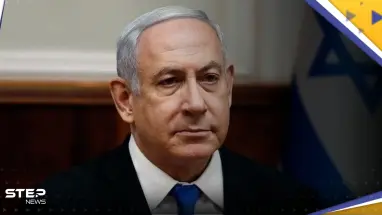 خبر "سيئ" لنتنياهو وسط الحرب على غزة.. وتقرير يكشف التفاصيل