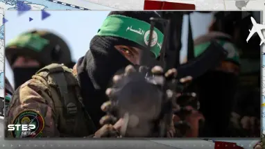 شاهد|| القسام تفتك بقوة إسرائيلية خاصة.. وسرايا القدس تدمر دبابتين وجرافة