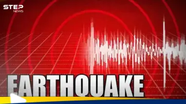 تنبؤات بابا فانغا لعام ٢٠٢٥: زلازل وكائنات فضائية وحرب العالمية وأحداث خطيرة: أحدث الأخبار