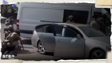 اعتقالات واسعة بعد كشف محاولة انقلاب في قيرغستان