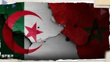 السفير المغربي بباكو يُغضب الجزائر بما قاله.. والأخيرة ترد عليه وتطالب الرباط بأمر "ضروري"