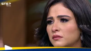 ياسمين عبد العزيز تتحرك قانونياً ضد الصور المفبركة: أحدث الأخبار