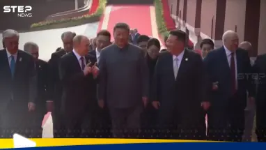 هل يمكن للبشر أن يصبحوا خالدين كما سمع بوتين يقول لشي؟.. العلم يقول كلمته: أحدث الأخبار