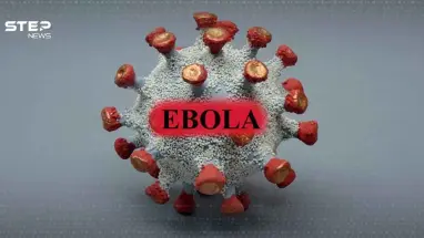 بعد إصابة أمريكي بـ"إيبولا".. واشنطن تشدد الإجراءات وتعلق التأشيرات