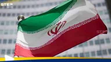 إيران تتلقى مقترحا أمريكيا.. وبزشكيان يشترط حوارا دوليا "بلا تنمر": أحدث الأخبار