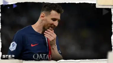 تقرير: ميسي يستبعد الهلال السعودي ووجهتان يفكر بهما إحداهما عرضها مُغرٍ