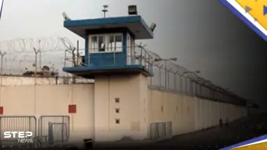 هيئة الأسرى الفلسطينية تكشف ما تشهده سجون إسرائيل الآن.. "إجراءات لم تحدث منذ 67"