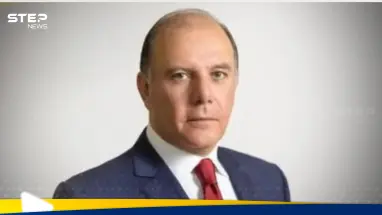 تقرير يكشف ما فعله خبراء روس في إيران خلال مواجهة إسرائيل: أحدث الأخبار