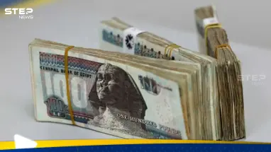 سعر الدولار مقابل الجنيه المصري في السوق السوداء في ختام التعاملات.. "كم سجل الأخضر"