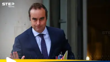 تغييرات كبرى.. ماكرون يعين وزير الدفاع سيباستيان لوكورنو رئيساً للوزراء: أحدث الأخبار