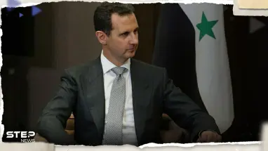 مسؤول سوري: الأسد لن يلتقي أردوغان إلا بعد الاتفاق على هذه الشروط