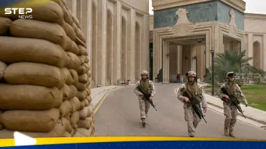 رئيس الوزراء العراقي يحذر الولايات المتحدة من تحرك بدون موافقة على أراضي بلاده