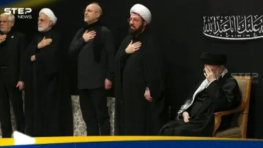 بالفيديو|| أول ظهور علني لـ خامنئي بعد الحرب الإيرانية الإسرائيلية: أحدث الأخبار