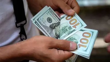 سعر الدولار اليوم في لبنان الخميس 4 مايو 2023.. كم بلغ اليوم؟