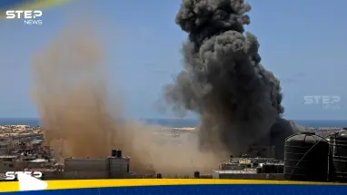 مصادر أمنية إسرائيلية تكشف موعد وقف إطلاق النار في غزة