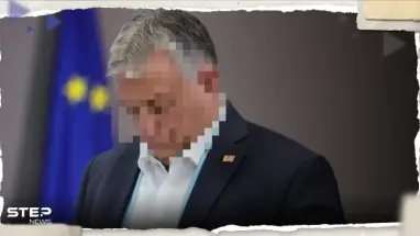 أقرب زعيم أوروبي لـ بوتين يتحدث عن طريقة واحدة كفيلة بوقف الحرب الروسية الأوكرانية