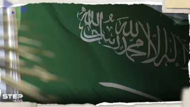 السفارة السعودية تحذر رعاياها في كوريا الجنوبية مع اقتراب الإعصار "خانون"
