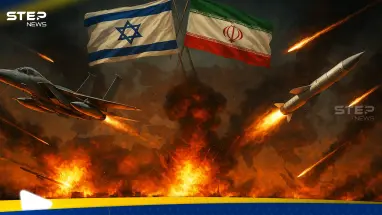 4 سيناريوهات في حرب إيران وإسرائيل وقواعد اللعبة تتغير في الشرق الأوسط: أحدث الأخبار