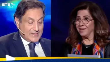 توقعات ميشال حايك وليلى عبد اللطيف لعام 2024.. كوارث بدول وحلول أزمات بأخرى