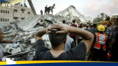 عدد قتلى الحرب في قطاع غزة يتجاوز 30 ألف شخص