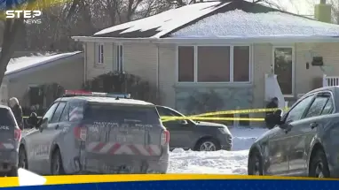 بينهن "صيدلانية وطبيبة".. أب فلسطيني ينهي حياة زوجته وبناته الثلاثة في شيكاغو