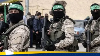 حماس تعلن استعدادها لوقف إطلاق النار.. وإسرائيل ترفع السرية عن "أوامر الحرب"