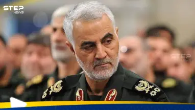 ترامب يكشف "سراً" حول مقتل سليماني وما فعله نتنياهو قبل يومين من العملية