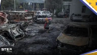 الصحة الفلسطينية تعلن "الانهيار التام" للمستشفيات في قطاع غزة.. وحماس تتوعد