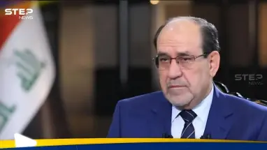 العراق.. الإطار التنسيقي يرشح نوري المالكي رسميا لرئاسة الوزراء: أحدث الأخبار