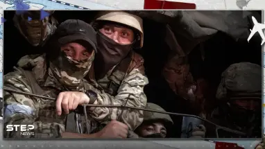 مينسك تكشف ما ستفعله فاغنر مع القوات البيلاروسية قرب حدود بولندا