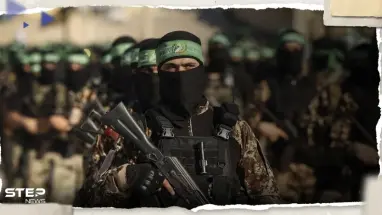 بعد تدخل الوسطاء.. حماس تكشف قائمة الأسيرات والأسرى المشمولين بالدفعة الثانية من الصفقة