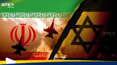 خامنئي يعلن بداية المعركة.. وإيران تتعهد بتحرك خلال الساعات القادمة: أحدث الأخبار