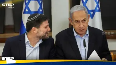 أوّل تعليق من قطر على تصريحات "مسربة" لنتنياهو يصف الدوحة بـ"الإشكالية"