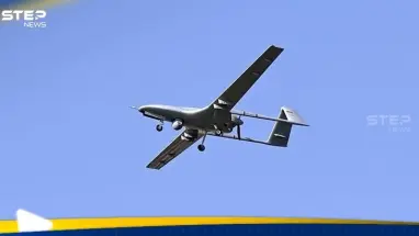 الدفاع الجزائرية تعلن إسقاط مسيرة "مسلحة" اخترقت المجال الجوي: أحدث الأخبار