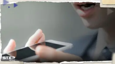 انتبهوا لطلباتكم.. تطبيق ترجمة يورط سائحاً ويتسبب في اعتقاله