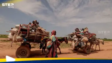 مسؤول كبير في الجيش السوداني يكشف الشرط الوحيد لـ "هدنة رمضان"