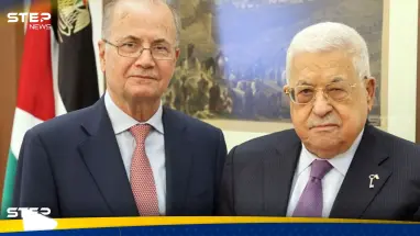 تشكيل حكومة فلسطينية جديدة من التكنوقراط خلال أيام.. مصادر تكشف