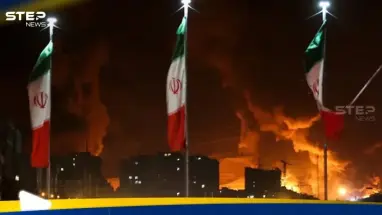 رويترز: مقتل وزير الدفاع الإيراني وقائد في الحرس الثوري في هجمات إسرائيلية: أحدث الأخبار