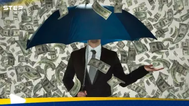 5 أشخاص ضاعفوا ثرواتهم.. لو أنفقوا مليون دولار يومياً فستنفد أموالهم بعد 476 عاماً