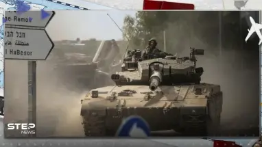 إنذار خطير من الجيش الإسرائيلي لشمال غزة.. ومسؤول عسكري يكشف "مفاجأة جديدة"